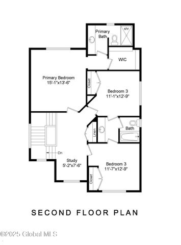 6 Blue Aster Lane, Malta, NY 12020