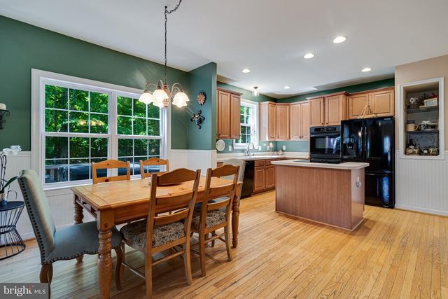 7425 MAYFLOWER CT, Saint Leonard, MD 20685