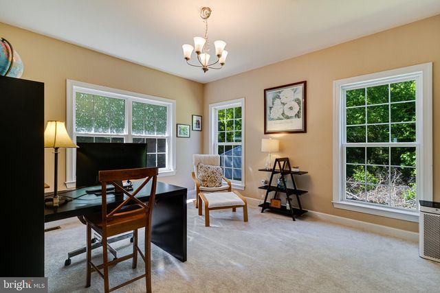 7425 MAYFLOWER CT, Saint Leonard, MD 20685