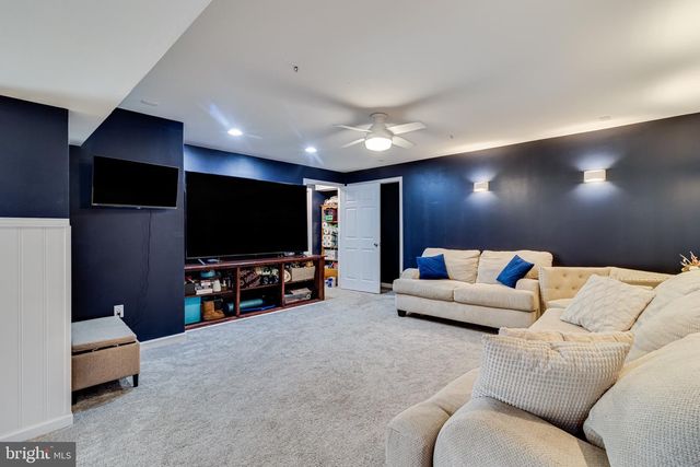 7425 MAYFLOWER CT, Saint Leonard, MD 20685