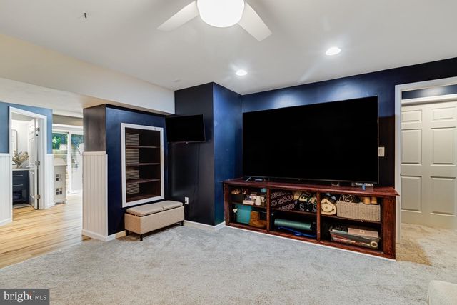7425 MAYFLOWER CT, Saint Leonard, MD 20685