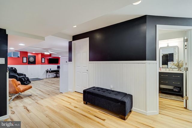 7425 MAYFLOWER CT, Saint Leonard, MD 20685