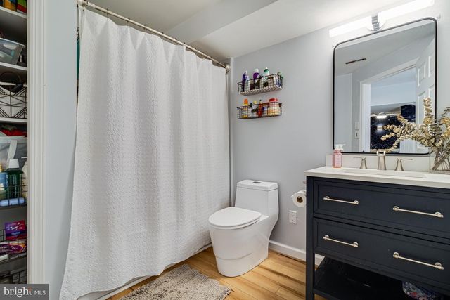 7425 MAYFLOWER CT, Saint Leonard, MD 20685