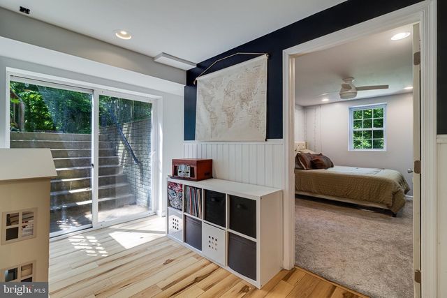 7425 MAYFLOWER CT, Saint Leonard, MD 20685