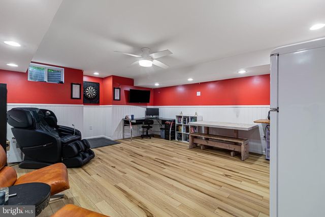 7425 MAYFLOWER CT, Saint Leonard, MD 20685