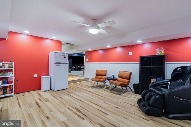 7425 MAYFLOWER CT, Saint Leonard, MD 20685