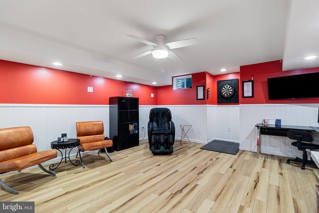 7425 MAYFLOWER CT, Saint Leonard, MD 20685