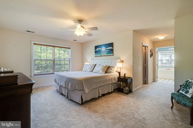7425 MAYFLOWER CT, Saint Leonard, MD 20685