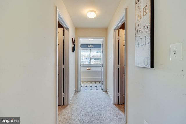 7425 MAYFLOWER CT, Saint Leonard, MD 20685