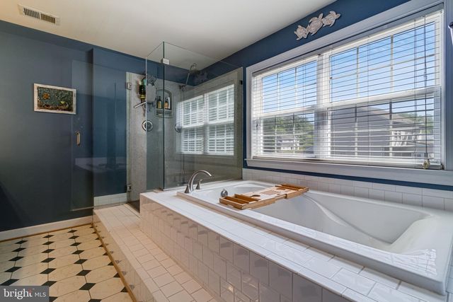 7425 MAYFLOWER CT, Saint Leonard, MD 20685