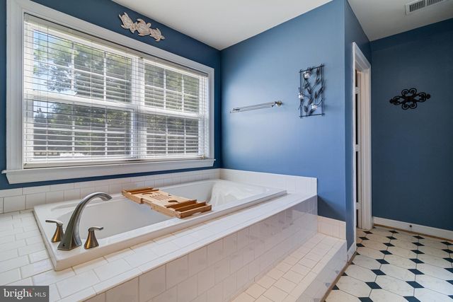7425 MAYFLOWER CT, Saint Leonard, MD 20685