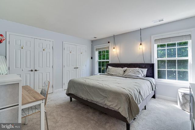 7425 MAYFLOWER CT, Saint Leonard, MD 20685