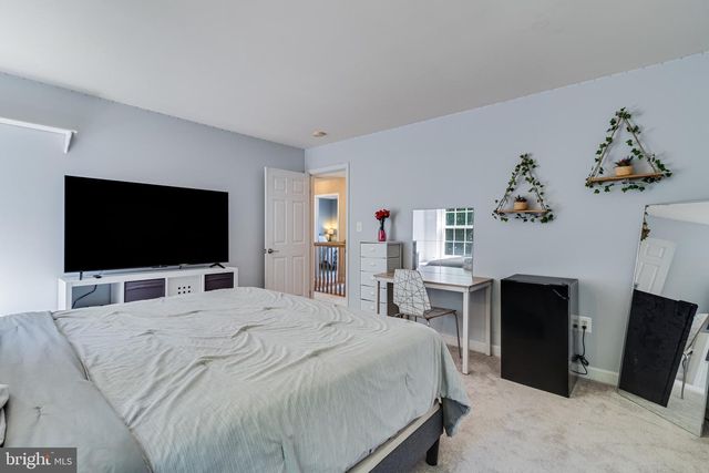 7425 MAYFLOWER CT, Saint Leonard, MD 20685