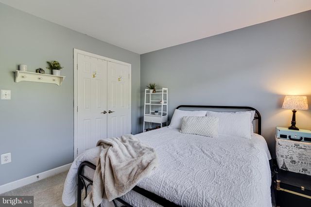 7425 MAYFLOWER CT, Saint Leonard, MD 20685