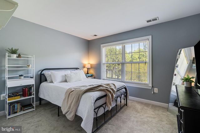7425 MAYFLOWER CT, Saint Leonard, MD 20685