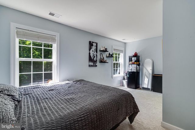 7425 MAYFLOWER CT, Saint Leonard, MD 20685