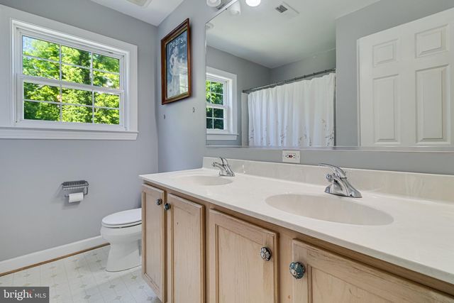 7425 MAYFLOWER CT, Saint Leonard, MD 20685
