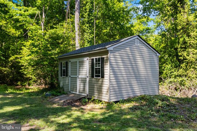 7425 MAYFLOWER CT, Saint Leonard, MD 20685