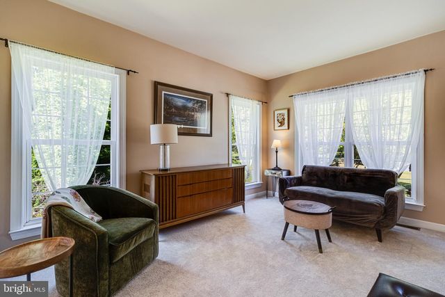 7425 MAYFLOWER CT, Saint Leonard, MD 20685