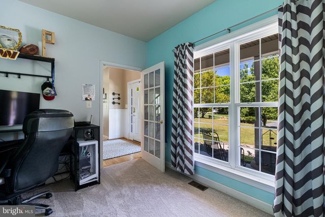 7425 MAYFLOWER CT, Saint Leonard, MD 20685