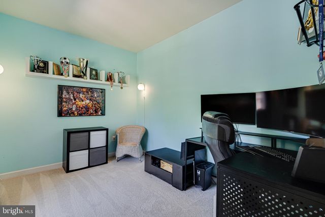 7425 MAYFLOWER CT, Saint Leonard, MD 20685