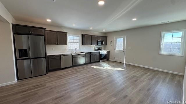 135 Cooper Road 1, Fishkill, NY 12524