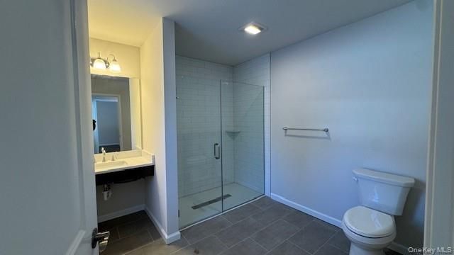 135 Cooper Road 1, Fishkill, NY 12524