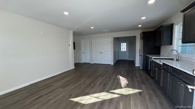135 Cooper Road 1, Fishkill, NY 12524