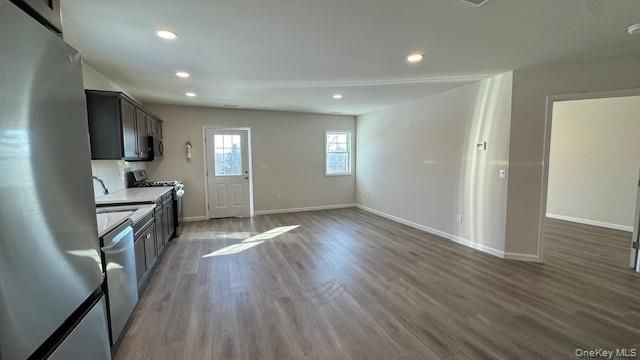 135 Cooper Road 1, Fishkill, NY 12524