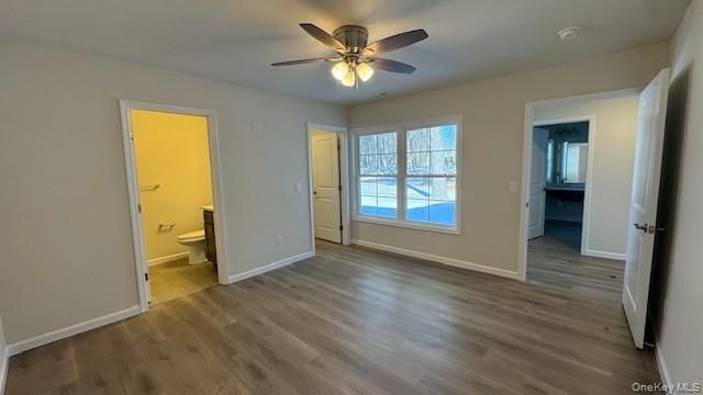 135 Cooper Road 1, Fishkill, NY 12524