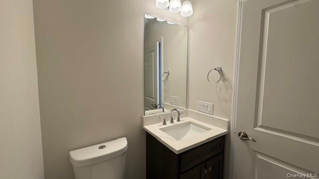 135 Cooper Road 1, Fishkill, NY 12524