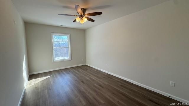 135 Cooper Road 1, Fishkill, NY 12524