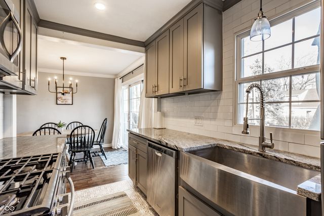 2426 Northview Avenue, Indianapolis, IN 46220