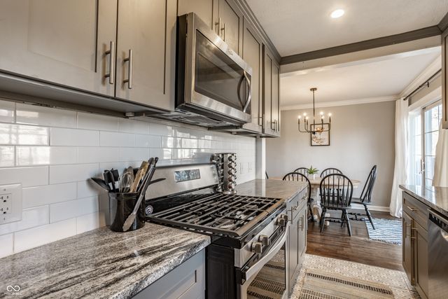 2426 Northview Avenue, Indianapolis, IN 46220