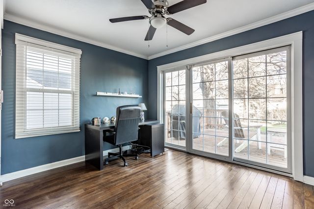 2426 Northview Avenue, Indianapolis, IN 46220