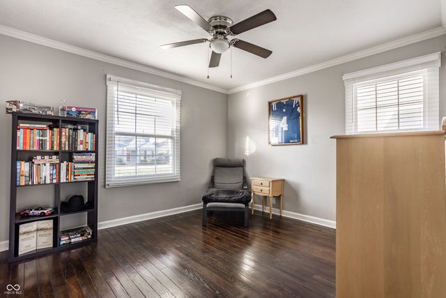 2426 Northview Avenue, Indianapolis, IN 46220