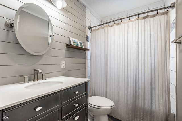 2426 Northview Avenue, Indianapolis, IN 46220