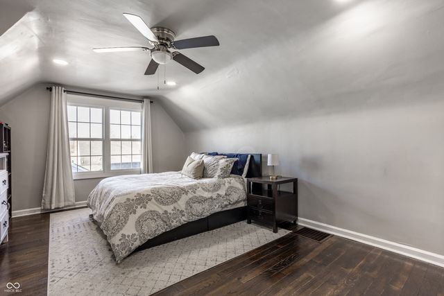 2426 Northview Avenue, Indianapolis, IN 46220