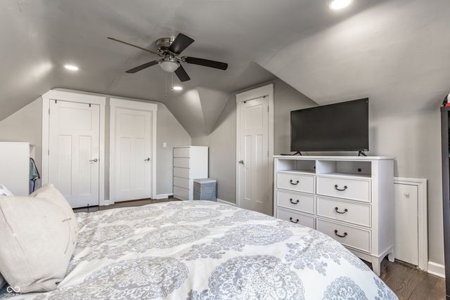 2426 Northview Avenue, Indianapolis, IN 46220