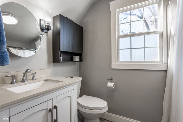 2426 Northview Avenue, Indianapolis, IN 46220