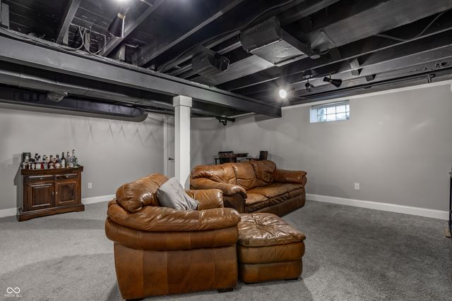 2426 Northview Avenue, Indianapolis, IN 46220