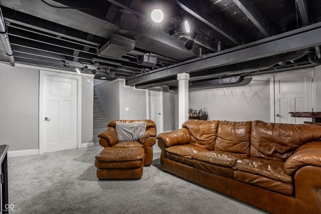 2426 Northview Avenue, Indianapolis, IN 46220