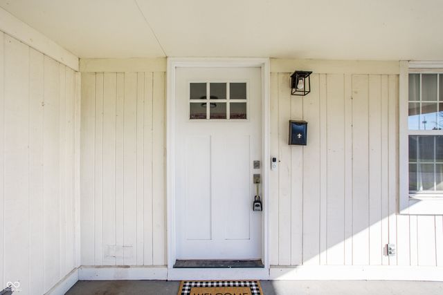 2426 Northview Avenue, Indianapolis, IN 46220