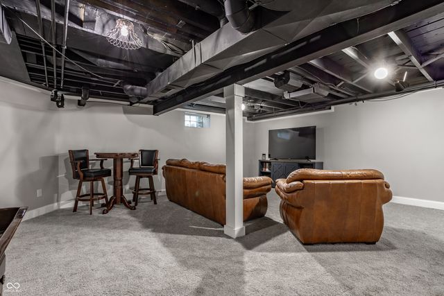 2426 Northview Avenue, Indianapolis, IN 46220