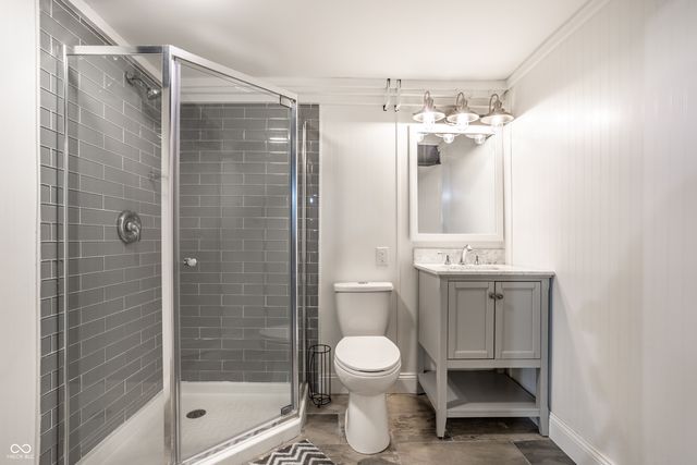 2426 Northview Avenue, Indianapolis, IN 46220