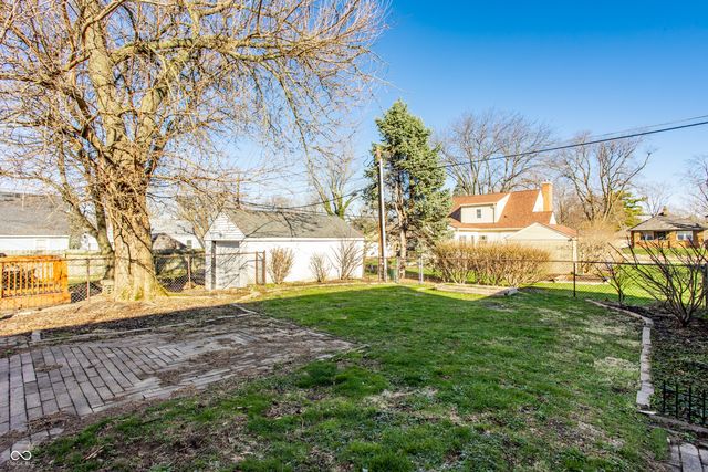 2426 Northview Avenue, Indianapolis, IN 46220