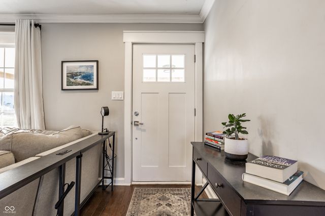 2426 Northview Avenue, Indianapolis, IN 46220