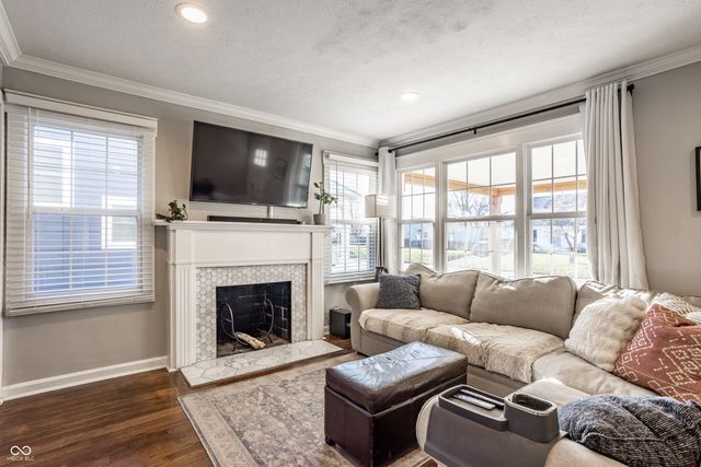 2426 Northview Avenue, Indianapolis, IN 46220