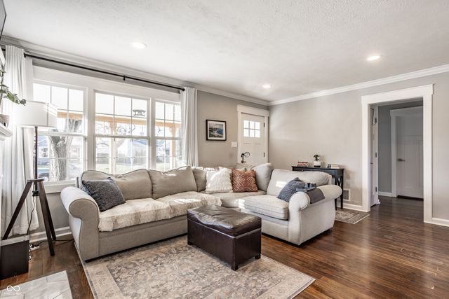 2426 Northview Avenue, Indianapolis, IN 46220