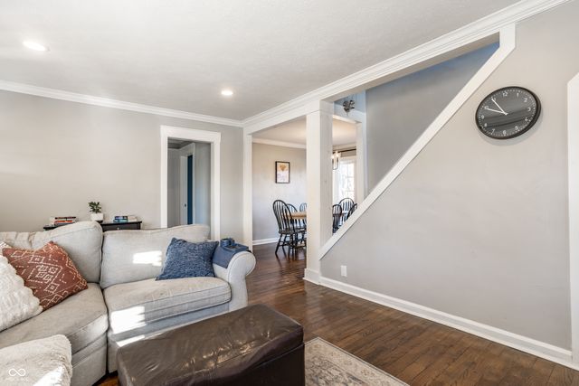 2426 Northview Avenue, Indianapolis, IN 46220